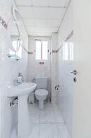 Koulas Apartment