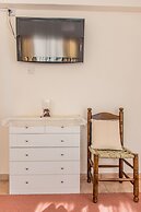Koulas Apartment