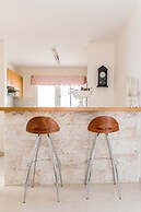 Koulas Apartment
