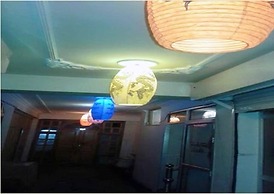 TIH Hotel City Palace