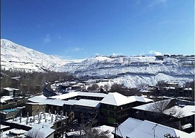 TIH Hotel City Palace