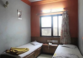 TIH Hotel City Palace