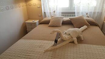 Il Mare di Roma Luxury