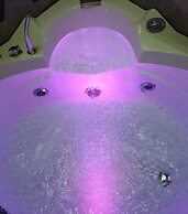 Il Mare di Roma Luxury