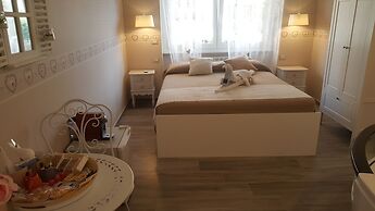 Il Mare di Roma Luxury