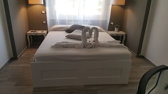 Il Mare di Roma Luxury