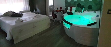 Il Mare di Roma Luxury