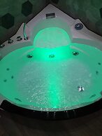 Il Mare di Roma Luxury