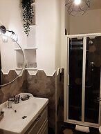 Il Mare di Roma Luxury