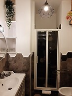 Il Mare di Roma Luxury