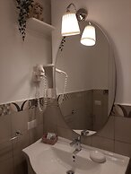 Il Mare di Roma Luxury