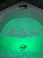 Il Mare di Roma Luxury