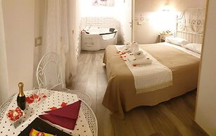 Il Mare di Roma Luxury