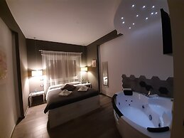 Il Mare di Roma Luxury