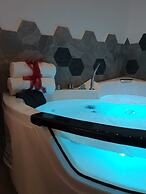 Il Mare di Roma Luxury