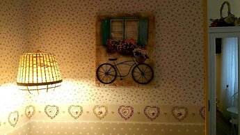 Il Mare di Roma Luxury