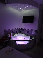 Il Mare di Roma Luxury