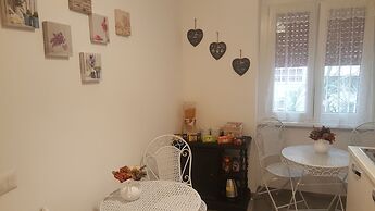 Il Mare di Roma Luxury