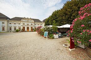 Hotel & Restaurant Knapppenstöckl