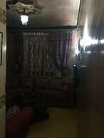 Maison D'Hôtes Akchour