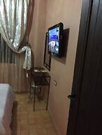 Maison D'Hôtes Akchour