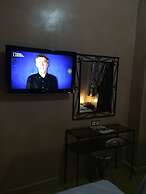 Maison D'Hôtes Akchour