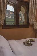 Maison D'Hôtes Akchour