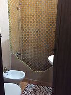 Maison D'Hôtes Akchour