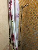 Maison D'Hôtes Akchour