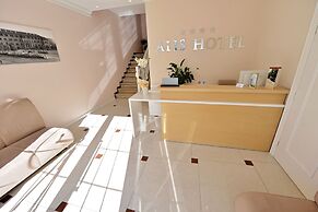 Alis Hotel
