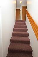 Old Airline Guesthouse