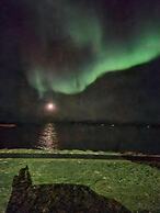 Old Airline Guesthouse