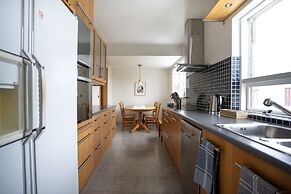 Old Airline Guesthouse