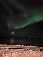 Old Airline Guesthouse