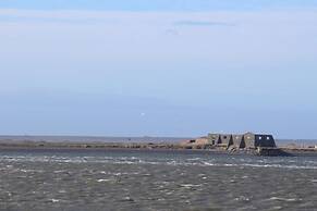 Old Airline Guesthouse