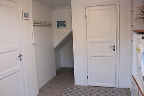 Old Airline Guesthouse