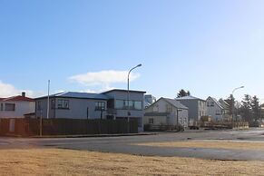 Old Airline Guesthouse