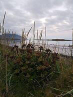 Old Airline Guesthouse