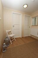 Old Airline Guesthouse