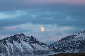 Old Airline Guesthouse
