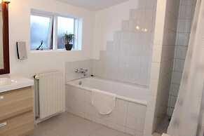 Old Airline Guesthouse