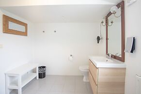 Old Airline Guesthouse