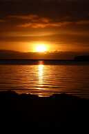 Old Airline Guesthouse