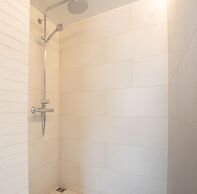 Old Airline Guesthouse