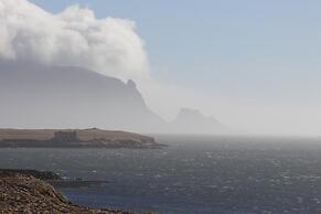 Old Airline Guesthouse