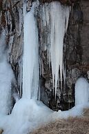 Old Airline Guesthouse