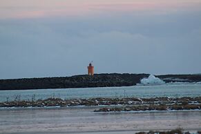 Old Airline Guesthouse