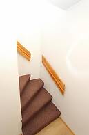 Old Airline Guesthouse