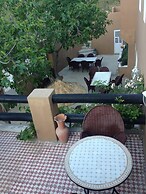Gite Café Rueda - Hostel