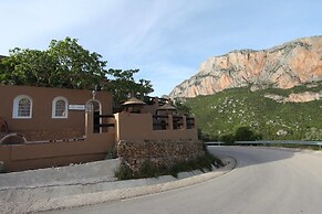 Gite Café Rueda - Hostel